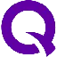 Quidax Token