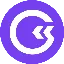 GoМining