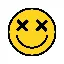 Smilek to the Bank