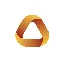 Automata Network