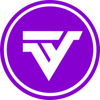 Vodra