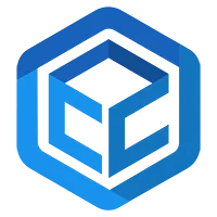 EscoinToken
