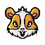 Hamster