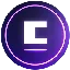 Cryptex Finance