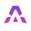 Agoras: Tau Net