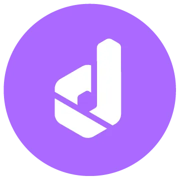 DACXI