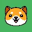 Baby Doge Coin