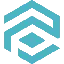 Polytrade