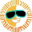 Sun [New]