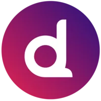 Decubate