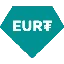 Tether EURt