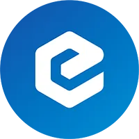 eCash