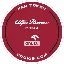 Alfa Romeo Racing ORLEN Fan Token