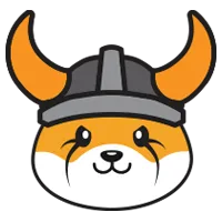 FLOKI