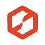 StorX Network