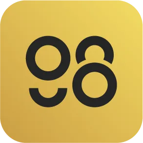 Coin98