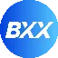 Baanx