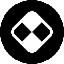 Tranchess