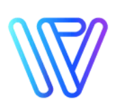 Witch Token