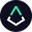 Augur