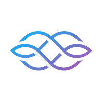 IAGON