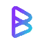 Bitgert