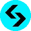 Bitget Token