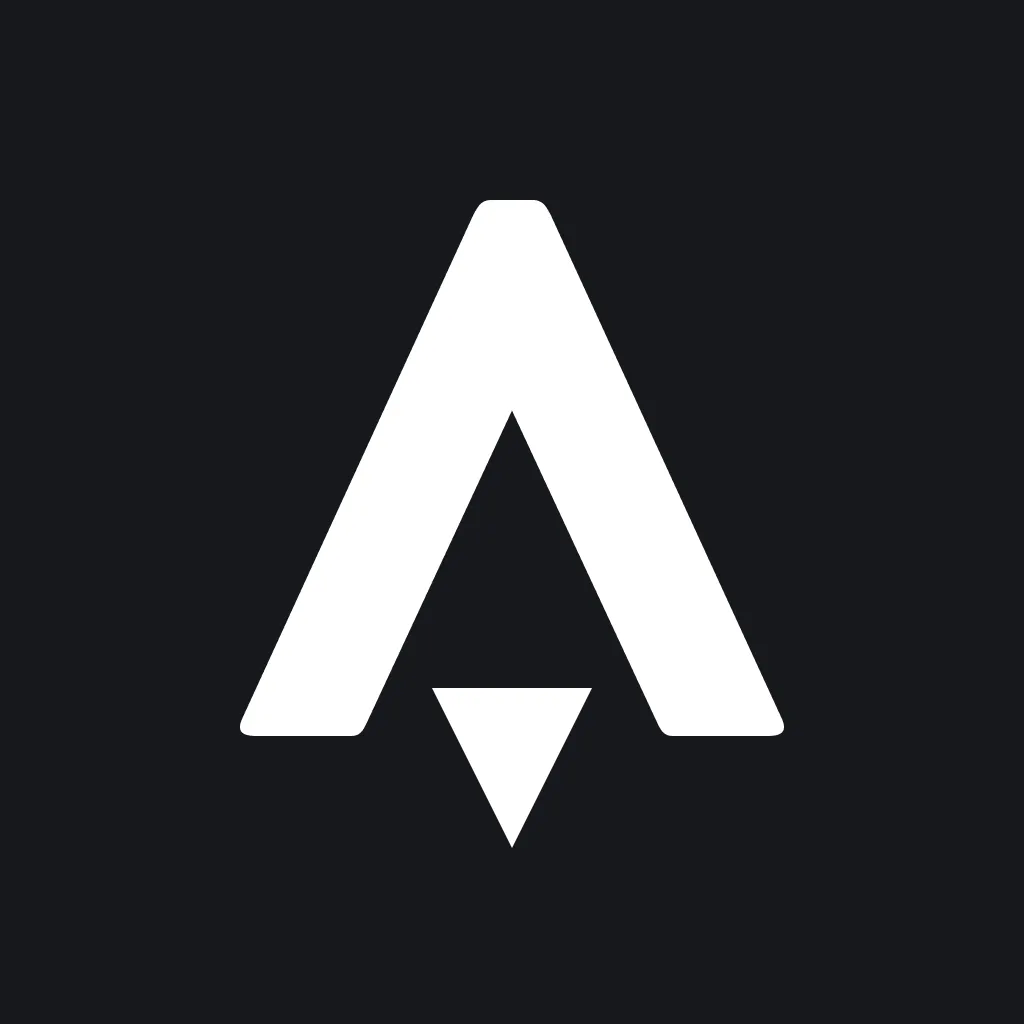 Star Atlas DAO