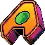 Arcas