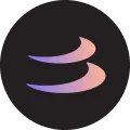 Beta Finance