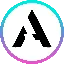 Aurory