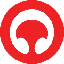 Tune.FM