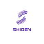 Shiden Network