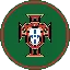 Portugal National Team Fan Token