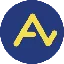 Acet
