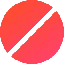 SideShift Token
