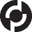 Pocket Network