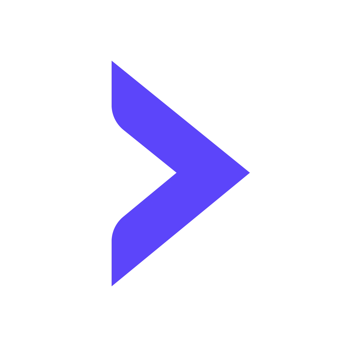 Forward Protocol