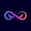 Omnity Convertible Token