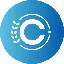 Cratos