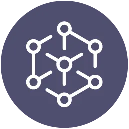 Coinweb