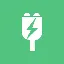 EVDC Network