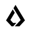 Lisk