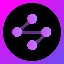 Synapse