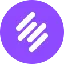 Solv Protocol