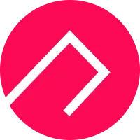Ribbon Finance
