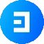 Decimal