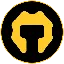 TTcoin Network