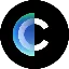 Clearpool