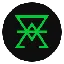 KlimaDAO